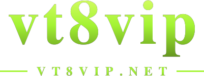 vt8vip โลโก้