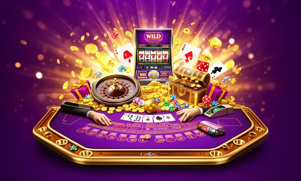 vt8vip ไทย ล็อบบี้เกม