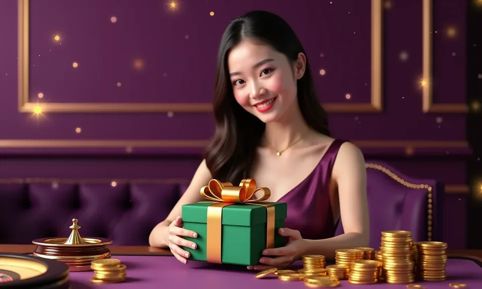 vt8vip โบนัสสมาชิกใหม่
