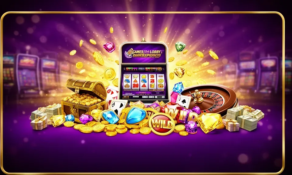 vt8vip สำรวจสล็อตมังกรแดงใน vt8vip